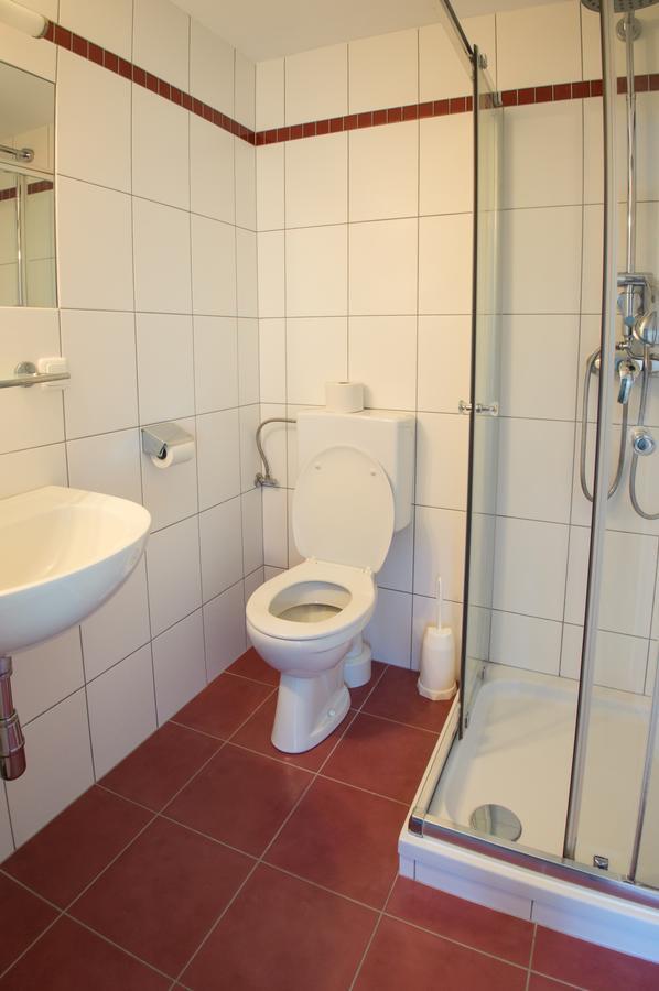 Villa Bauernhof Kasleitner Zell am Moos Esterno foto