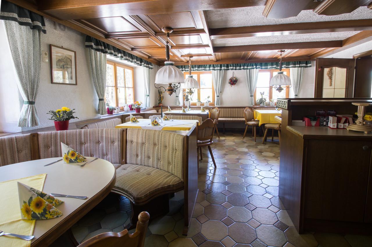 Villa Bauernhof Kasleitner Zell am Moos Esterno foto